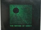 Temple Of Love  [Vinyl, LP]. Sisters of Mercy: