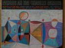 Columbia Repress - CS 8171 - Mingus Ah Um - NM