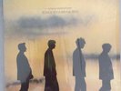 Echo & The Bunnymen - Songs To Learn And Sing Vinyl LP