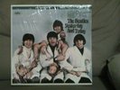 THE BEATLES Yesterday And Today 3rd STATE BUTCHER COVER Repro Stereo ST-2553