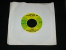 Thirteenth Floor Elevators 45 RPM single, 