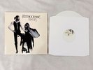 FLEETWOOD MAC Rumors Original WHITE VINYL Import 1977 WB56344