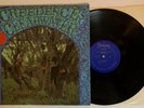 Creedence Clearwater Revival - 1968 First Album CCR 8382 VG++ Ultrasonic Clean