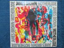 JAMES BROWN - Motherlode -  Vinyl LP  1988 US  1st Press
