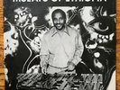Mulatu Astatke - Mulatu of Ethiopia Jazz LP Original Worthy VG++