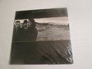 u2 Joshua tree sealed record album lp