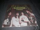 Metallica - To Live Is To Die 2lp unplayed