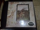 Led Zeppelin IV Quiex SV-P 200 Gram Classic Records SD 7208 - SEALED MINT LP