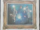 The Beatles: Penny Lane/Strawberry Fields forever. 1967 Parlophone vinyl R5570