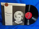 Viky Moskoliou LP S/T Self-Titled Odeon OMCGA 54 Rare Greek