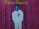 ROCKSTEADY LP / SLIM SMITH / JUST A DREAM / PAMA
