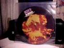 KISS Rock Band The Originals 10