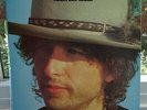 BOB DYLAN Masterpieces RARE TRIPLE 3 X LP 1978 New Zealand Press VINYL MINT