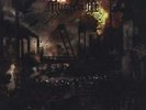 In the Streams of Inferno - Mysticum LP