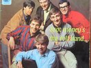 ZOOT MONEY'S BIG ROLL BAND IT SHOULD HAVE BEEN ME LP 