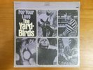 Vinyl LP The Yardbirds For Your Love, 1965 Epic BN 26167.