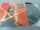 Herman Rarebell Herman Ze German and Friends MINT Vinyl LP