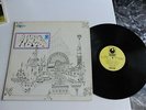 PINK FLOYD - RELICS - VINILE - 33 GIRI -12