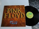 PINK FLOYD - MASTER OF ROCK - VINILE - 33 GIRI -12