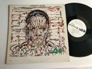 John Coltrane LP Coltrane’s Sound WLP PROMO MONO