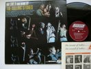THE ROLLING STONES - GOT LIVE IF YOU WANT IT Boxed MONO BEAUTY  NM / NM Vinyl LP