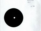 EVERLY BROTHERS - My Mammy LP - Side One only acetate dub