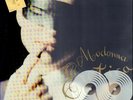 Madonna Erotica Vinyl Single 12inch Maverick