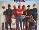 Volker Lechtenbrink Lebe Heute NEAR MINT Polydor Vinyl LP