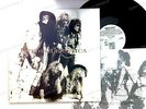Swedish Erotica - Swedish Erotica Europe LP 1989 FOC + Innerbag '*