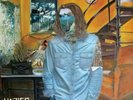 RSD 2016 - HOZIER - TAKE ME TO THE CHURCH - 12