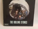 The Rolling Stones - Big hits (High tide and green grass) - Mono TXL101 - 1966