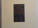 THE BAND The Last Waltz - Euro 3-LP - Bob Dylan Robbie Robertson Eric Clapton