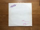 Dolly Mixture - Demonstration Tapes, A Double Album - SIGNED & NUMBERED
