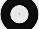 NEW - ISLEY BROTHERS- My Love Is Your Love / Instrumental - White Label-  IB001