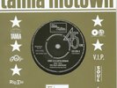 ISLEY BROTHERS/ BARBARA McNAIR- Sure is a lotta woman/ I know better - 535 056-8