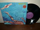 LITTLE RIVER BAND RARE DIRECT METAL MASTERED AUDIOPHILE DMM IMPORT GREATEST HITS