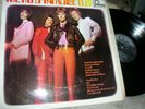 The Herd – Paradise Lost - Stereo LP