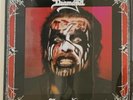 King Diamond - Conspiracy (Mercyful fate, Metallica, Usurper)
