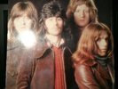 BADFINGER   STILL SEALED 1972 VINYL LP   STRAIGHT UP   GEORGE HARRISON/RUNDGREN