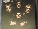 SEALED QUEEN STEREO LP VINYL RECORD 