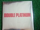 KISS Double Platinum 2014 Kissteria Two Vinyl LP Sealed NM