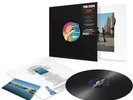 Pink Floyd - Wish You Were Here [New Vinyl LP]