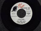 northern soul ANNA BELLE CAESAR Little Annie GLAD-HAMP 2003 M-