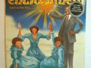 SEALED LP - ENLIGHTMENT - FAITH IS THE KEY Original   MODERN SOUL BOOGIE RARE