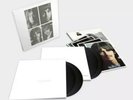 The Beatles - The Beatles (The White Album) [New Vinyl] Oversize Item Spilt, 180