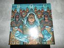 Blue Öyster Cult - Fire Of Unknown Origin ( Vinyl )