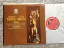 SAX 2579 Milstein / Morini Bach / Vivaldi