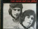 Single Micha & Peter 