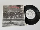 RARE UK Promo EP Neil Young - Time Fades Away 1973 Reprise Label
