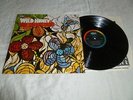 THE BEACH BOYS-wild honey '68 UK RAINBOW CAPITOL LP ORIG. POP PSYCH